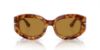 Picture of Persol Sunglasses PO3335S