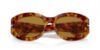 Picture of Persol Sunglasses PO3335S