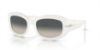 Picture of Persol Sunglasses PO3335S