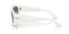 Picture of Persol Sunglasses PO3335S
