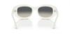 Picture of Persol Sunglasses PO3335S
