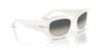 Picture of Persol Sunglasses PO3335S