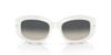 Picture of Persol Sunglasses PO3335S