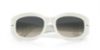 Picture of Persol Sunglasses PO3335S