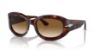Picture of Persol Sunglasses PO3335S