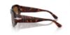 Picture of Persol Sunglasses PO3335S