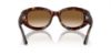 Picture of Persol Sunglasses PO3335S