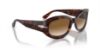 Picture of Persol Sunglasses PO3335S