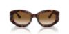 Picture of Persol Sunglasses PO3335S