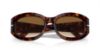 Picture of Persol Sunglasses PO3335S