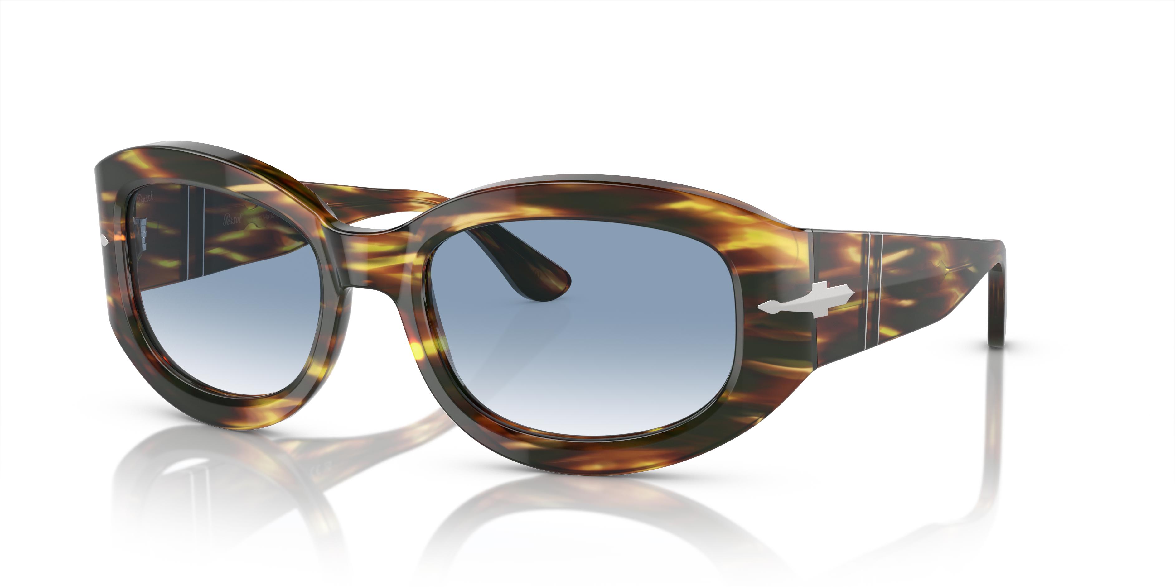 Picture of Persol Sunglasses PO3335S