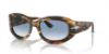 Picture of Persol Sunglasses PO3335S