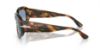 Picture of Persol Sunglasses PO3335S