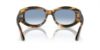 Picture of Persol Sunglasses PO3335S