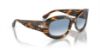 Picture of Persol Sunglasses PO3335S