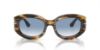 Picture of Persol Sunglasses PO3335S