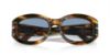 Picture of Persol Sunglasses PO3335S