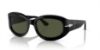 Picture of Persol Sunglasses PO3335S