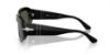 Picture of Persol Sunglasses PO3335S