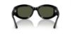 Picture of Persol Sunglasses PO3335S