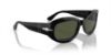 Picture of Persol Sunglasses PO3335S
