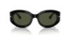 Picture of Persol Sunglasses PO3335S