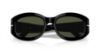 Picture of Persol Sunglasses PO3335S