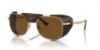 Picture of Persol Sunglasses PO1013SZ