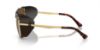Picture of Persol Sunglasses PO1013SZ
