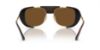 Picture of Persol Sunglasses PO1013SZ