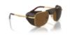Picture of Persol Sunglasses PO1013SZ