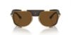 Picture of Persol Sunglasses PO1013SZ
