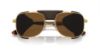 Picture of Persol Sunglasses PO1013SZ