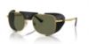 Picture of Persol Sunglasses PO1013SZ