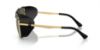 Picture of Persol Sunglasses PO1013SZ