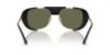 Picture of Persol Sunglasses PO1013SZ
