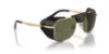 Picture of Persol Sunglasses PO1013SZ