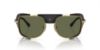 Picture of Persol Sunglasses PO1013SZ
