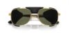 Picture of Persol Sunglasses PO1013SZ