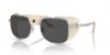 Picture of Persol Sunglasses PO1013SZ