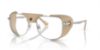 Picture of Persol Sunglasses PO1013SZ
