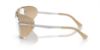 Picture of Persol Sunglasses PO1013SZ