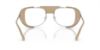 Picture of Persol Sunglasses PO1013SZ