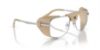 Picture of Persol Sunglasses PO1013SZ
