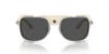Picture of Persol Sunglasses PO1013SZ