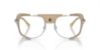 Picture of Persol Sunglasses PO1013SZ