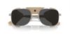 Picture of Persol Sunglasses PO1013SZ