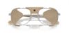 Picture of Persol Sunglasses PO1013SZ