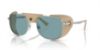 Picture of Persol Sunglasses PO1013SZ