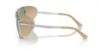 Picture of Persol Sunglasses PO1013SZ